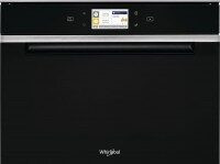 Встраиваемая микроволновая печь Whirlpool W11I MW 161
