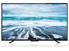 Телевизор Yuno ULM-39TC120