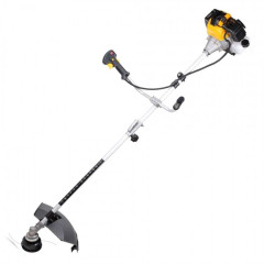 Триммер бензиновый Patriot Home Garden GG 562 250109000