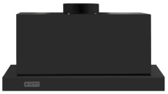 Встраиваемая вытяжка GEFEST ВО-4501 К21