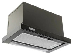Встраиваемая вытяжка GEFEST ВО-4501 К21