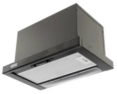 Встраиваемая вытяжка GEFEST ВО-4501 К21