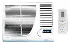 Оконный кондиционер Gree GJC 24 AC-E3RNC2A ПУ