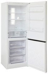 Холодильник Бирюса 820NF