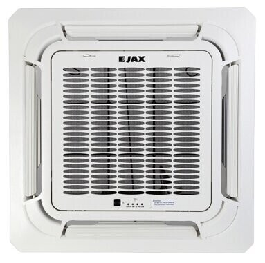 Кассетный кондиционер Jax ACQ-36HE