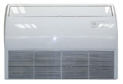 Напольно-потолочный кондиционер Kitano KC-Nikko II-24