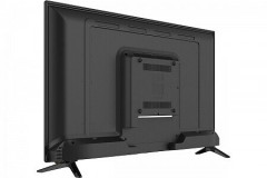 Телевизор SkyLine 43U6510