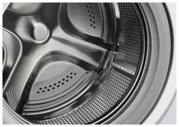 Стиральная машина Electrolux EW6S4R27W