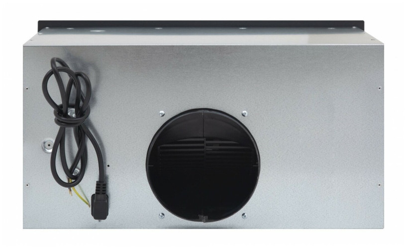 Встраиваемая вытяжка Elica Lane GR/A/52