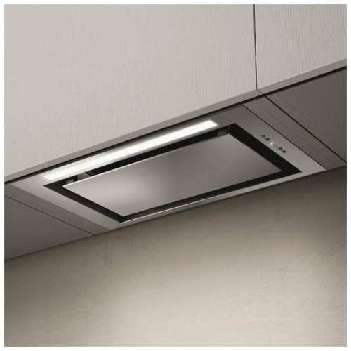 Встраиваемая вытяжка Elica Lane GR/A/52