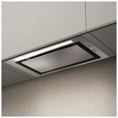 Встраиваемая вытяжка Elica Lane GR/A/52