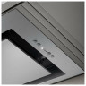 Встраиваемая вытяжка Elica Lane GR/A/52