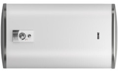 Электрический накопительный водонагреватель Zanussi ZWH/S 50 Smalto