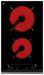 Электрическая варочная панель Teka TZ 3210