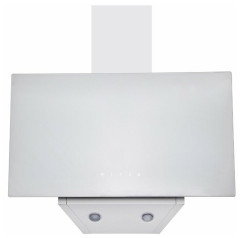 Кухонная вытяжка Konigin Colibri Tech 50