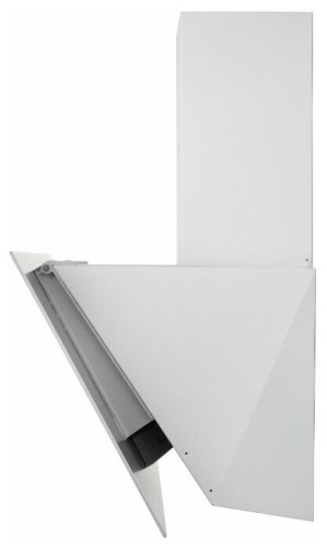 Кухонная вытяжка Konigin Colibri Tech 50