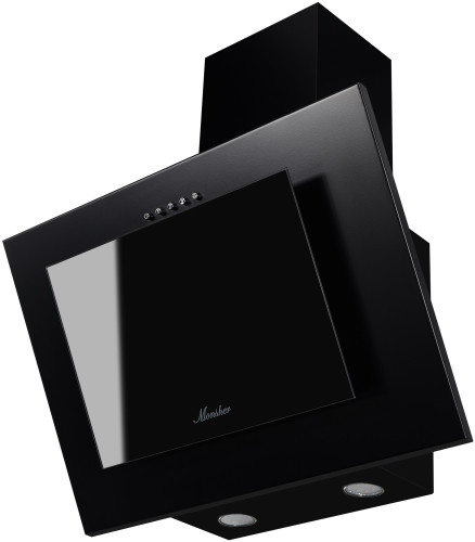 Кухонная вытяжка MONSHER Texno 60 B