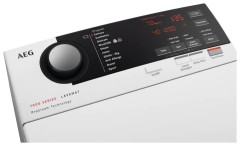 Стиральная машина AEG LTX 7E273C