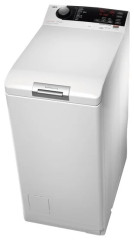 Стиральная машина AEG LTX 7E273C