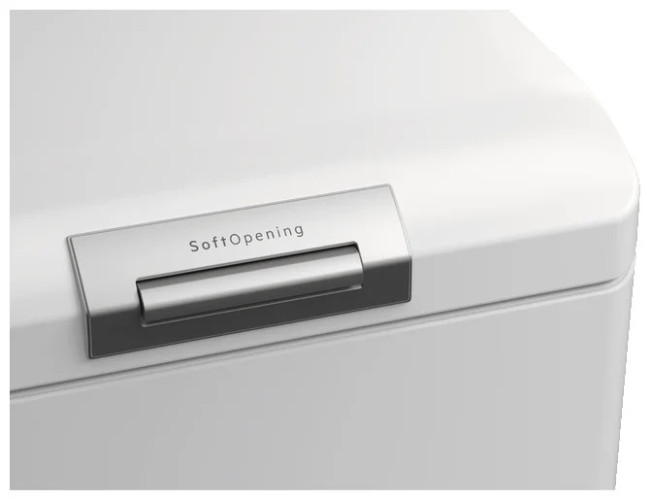 Стиральная машина AEG LTX 7E273C