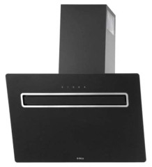 Кухонная вытяжка Elica Sheen BL/A/60