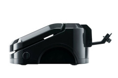 Вакуумный упаковщик Steba VK 7