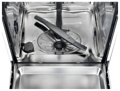 Посудомоечная машина Zanussi ZDLN 91511