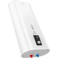 Электрический накопительный водонагреватель Timberk SWH FSI 3 100 V