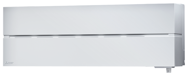 Сплит-система Mitsubishi Electric MSZ-LN50VG / MUZ-LN50VGHZ