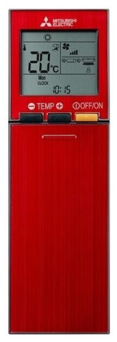 Сплит-система Mitsubishi Electric MSZ-LN50VG / MUZ-LN50VGHZ