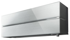 Сплит-система Mitsubishi Electric MSZ-LN50VG / MUZ-LN50VGHZ