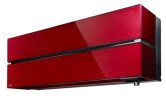 Сплит-система Mitsubishi Electric MSZ-LN50VG / MUZ-LN50VGHZ