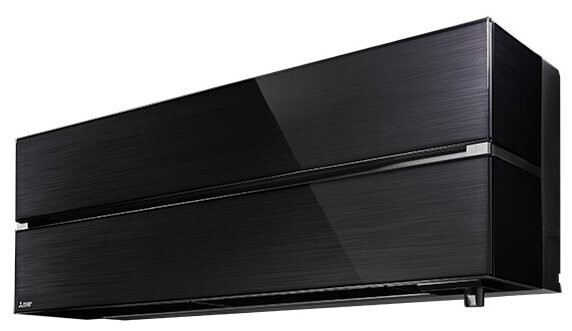 Сплит-система Mitsubishi Electric MSZ-LN50VG / MUZ-LN50VGHZ