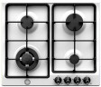 Газовая варочная панель Ardesia HBF 6V4 GTW