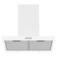 Кухонная вытяжка Kuche KAB 610 WL