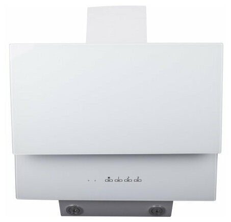 Кухонная вытяжка Schaub Lorenz SLD DL9810