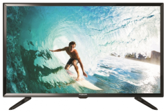 Телевизор Fusion FLTV-28C11