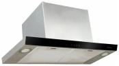 Встраиваемая вытяжка Korting KHI 9673 GN