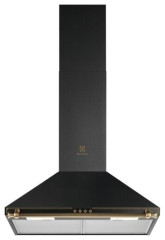 Кухонная вытяжка Electrolux EFC 226 R