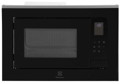 Встраиваемая микроволновая печь Electrolux LMS 4253 TMX