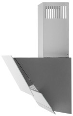 Кухонная вытяжка Bosch DWK065G20R