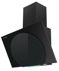 Кухонная вытяжка MAUNFELD TOWER L TOUCH 60