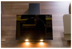 Кухонная вытяжка MAUNFELD TOWER L TOUCH 60