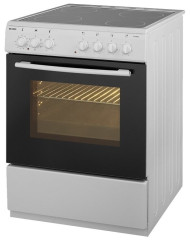 Электрическая плита Vestel VC V66W