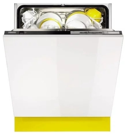 Посудомоечная машина Zanussi ZDT 92200