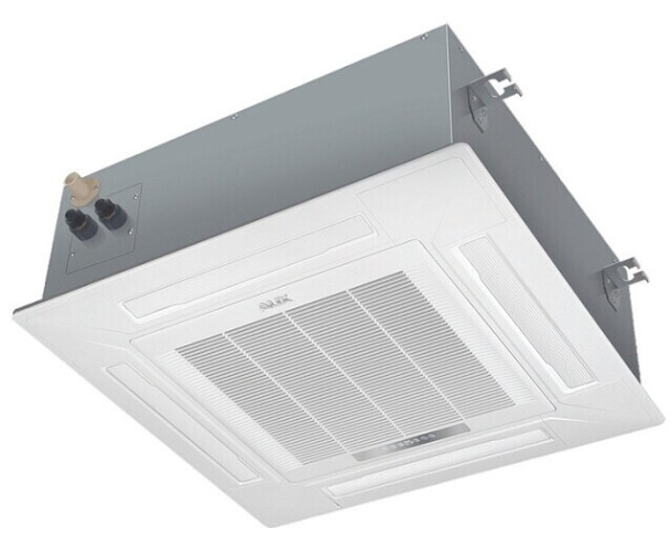 Сплит-система AUX ALCA-H18/4R1C