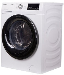 Стиральная машина Leran WAD 85148 AWD3