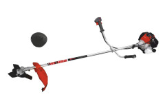 Триммер бензиновый Edon GT-630/3700