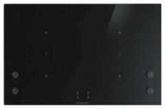 Индукционная варочная панель Kuppersbusch KI 8810.0 SE