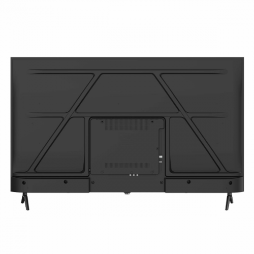 Телевизор BQ 43F34B Black